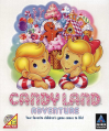 CandyLandAdventureBoxart.png