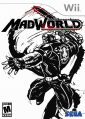 Madworld - Boxart.png