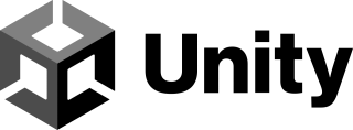 UnityLogo.png