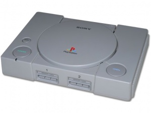 PlayStation.jpg