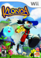 Klonoa (Wii) - Boxart.png