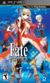 FateExtra - Boxart.png