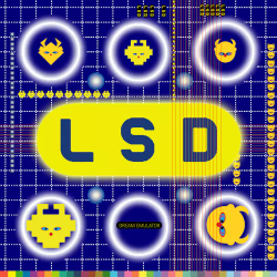 Box Art