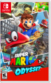 Super Mario Odyssey - Boxart.png
