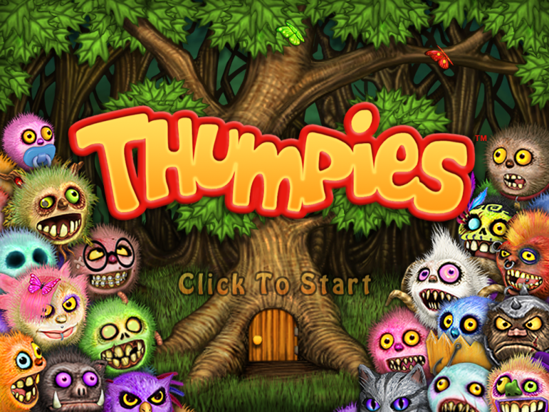 File:ThumpiesMenu.png